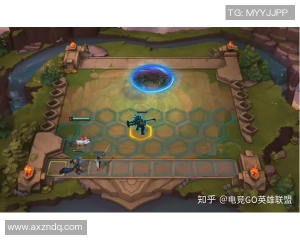 DOTA2战术解析FPX边路渗透体系的核心策略与执行细节