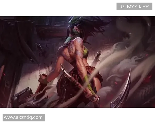 英雄联盟热议BLG耐力争议引发玩家和专家的广泛讨论与思考