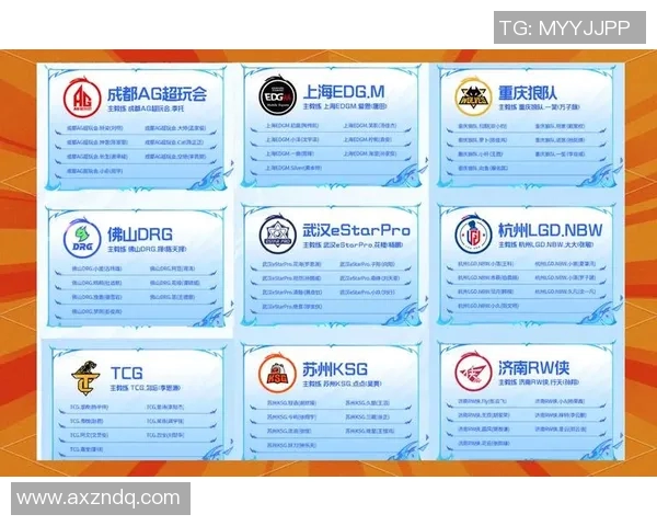 王者荣耀个人能力排行榜出炉EDG战队表现卓越引领风骚