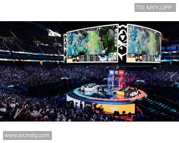 DOTA2巨献揭秘JDG战队的耐力与团队协作之道