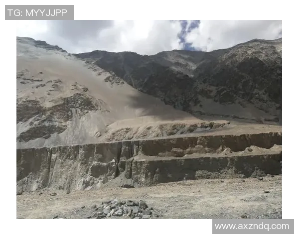 与刘伟畅谈CSGO职业生涯的成长与挑战之路