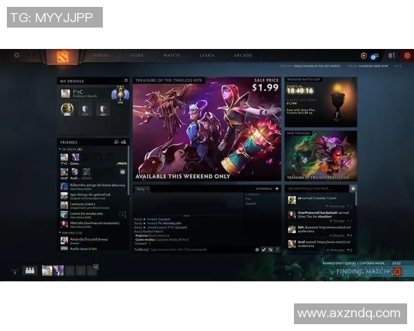 热议DOTA2V5耐力机制革新对游戏平衡与策略的深远影响实时数据