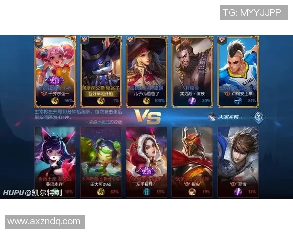 电竞数据王者荣耀IG战队控制能力分析与比赛得失总结