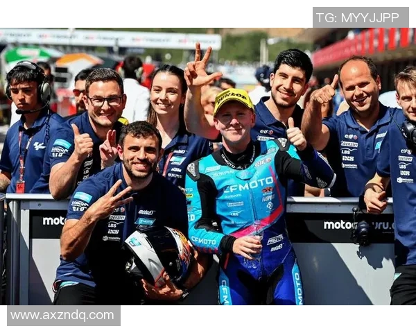 esports数据DOTA2个人能力排行榜揭晓TES荣登第九名展现强大实力与潜力