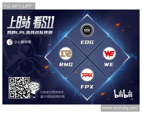 esports数据和平精英战术分析EDG团队包夹策略的深度解读与应用