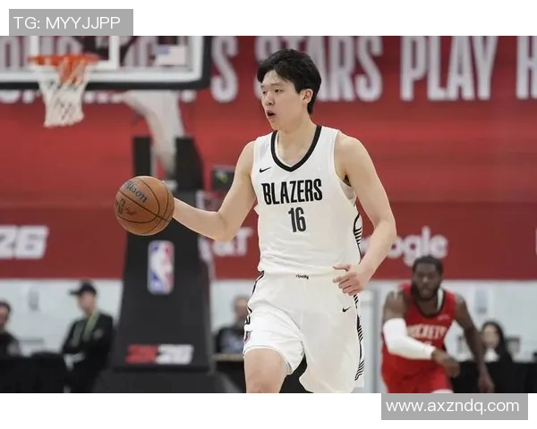 esports数据电竞比分对话刘芳回顾英雄联盟职业生涯的辉煌与挑战