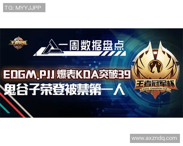 esports最新数据CSGO节奏排行榜揭晓WE战队荣登第二名引发热议