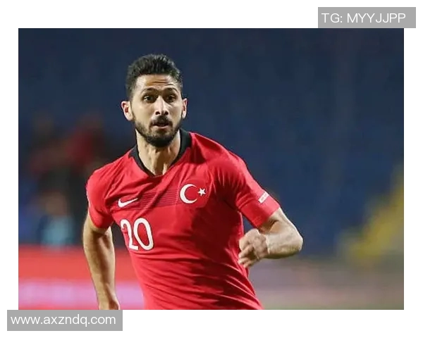 esports数据赛后分析BLG与V5对决中的关键力量与战术策略探讨