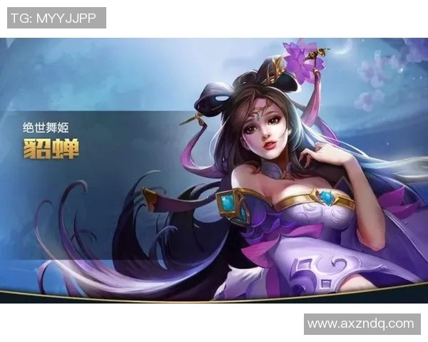 电竞新闻揭秘王者荣耀成功背后的秘密陈强专访分享游戏设计与运营策略