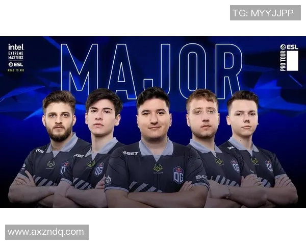 CSGO状态排名创新高IG战队再创辉煌成就引发热议实时新闻