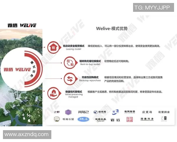 深入解析WE战术布局与对手策略的独特对比分析实时新闻