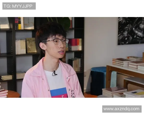 2026电竞新闻和平精英焦点IG灵活性分析与战术应用研究探讨