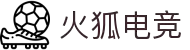 火狐电竞-全球电子竞技赛事资讯一站式获取